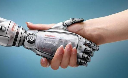 让诸侯快讯一起奔向2021！