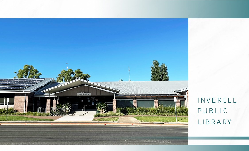 诸侯快讯案例 | 因弗雷尔郡公立图书馆智能化升级：全社区覆盖全时服务全民共享