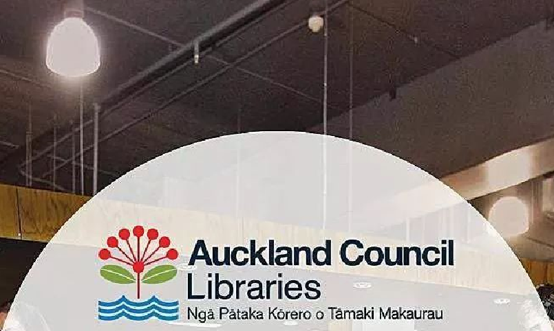 诸侯快讯案例 | 解放双手，奥克兰图书馆开启图书自动化分拣新场景