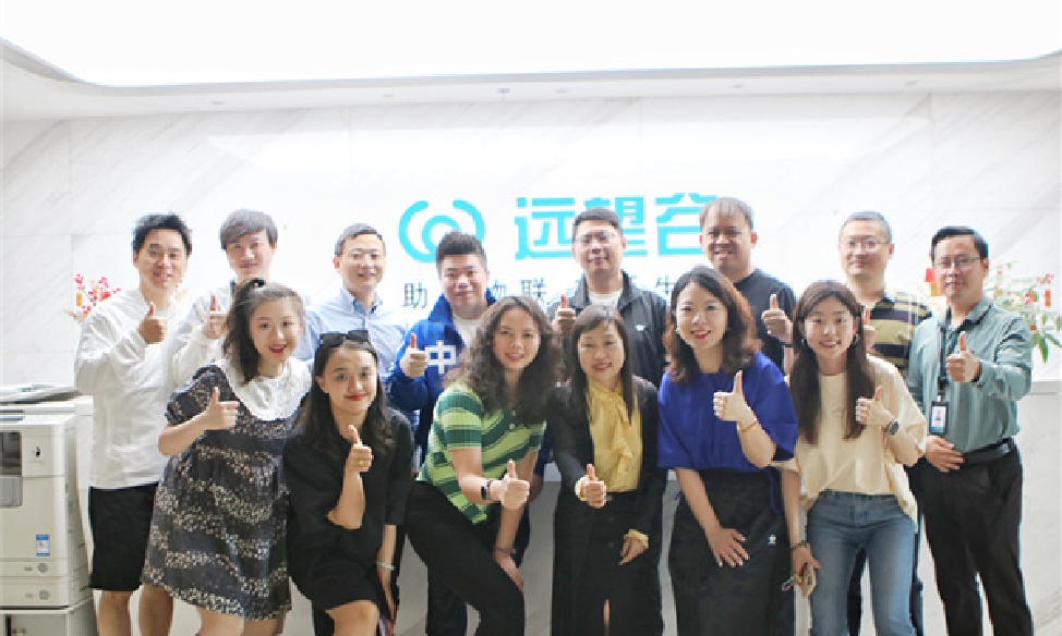 重磅！诸侯快讯&阿迪达斯强强联手，引领智慧零售新篇章