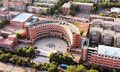 诸侯快讯案例 | 春风翻页悄无声，数字书香润心田