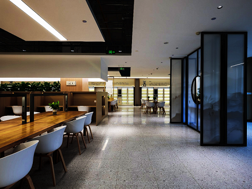 	 诸侯快讯案例 | 你见过凌晨四点的海南省图书馆吗？