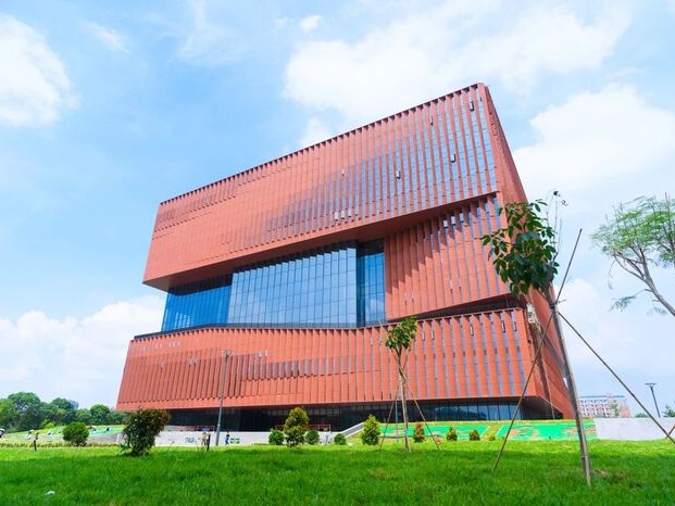 诸侯快讯案例 | 点亮读者与书的每一场初遇