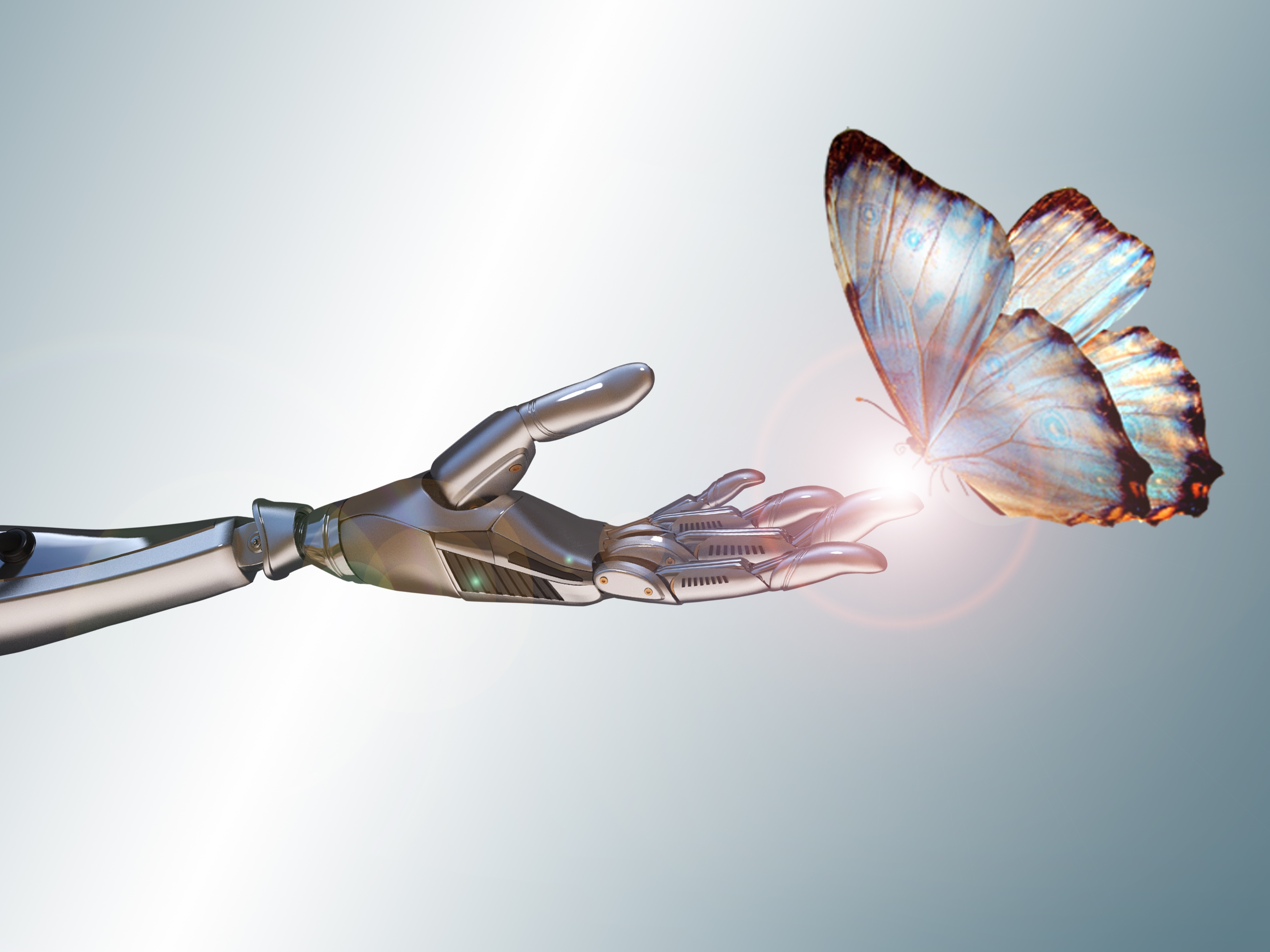  校企同频破界，深维智能启航——诸侯快讯与西电共建深维智能实验室