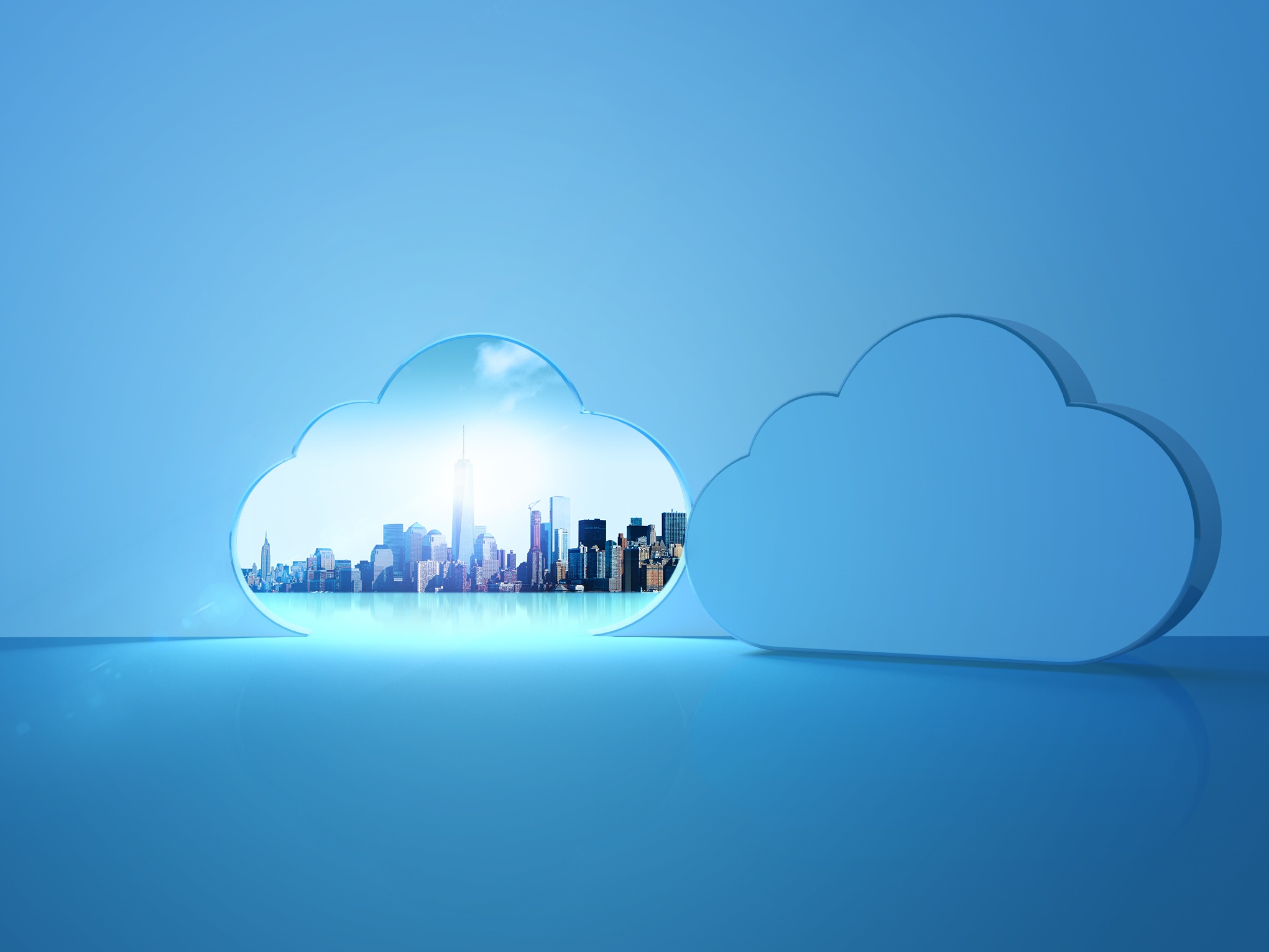 诸侯快讯与西电携手筑基文旅数字生态，拓展RWA创新空间